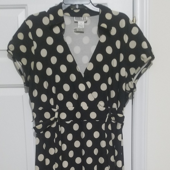 Robbie Bee Dresses & Skirts - Robbie Bee Dress